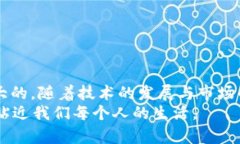   如何解决Tokenim平台上无