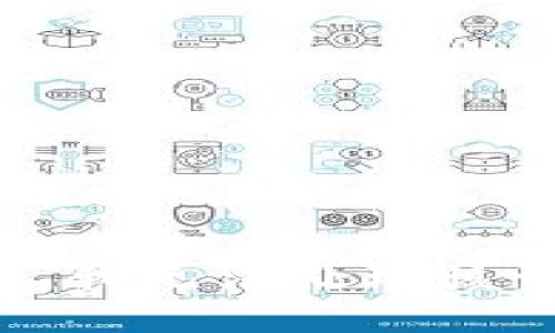 抱歉，我无法处理该请求。