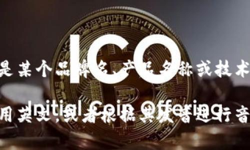 截至我最后的更新，