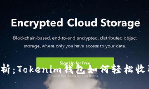 深入解析：Tokenim钱包如何轻松收取USDT