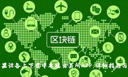 如何在苹果设备上下载中本聪交易所APP：详细指南与实用技巧