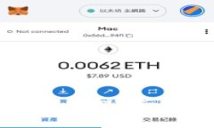 深入了解TokenIM服务器：区