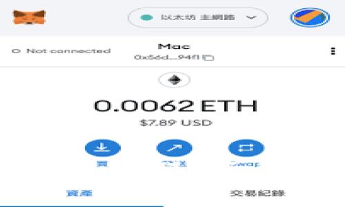 深入了解TokenIM服务器：区块链通讯的未来探索