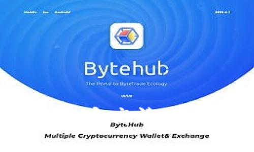 揭秘库神冷钱包：真实高清照片及使用体验分享