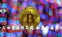 ＂tokenim＂ 这个词在英语中