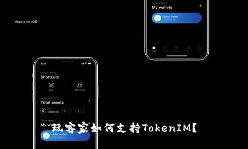 玩客家如何支持TokenIM？