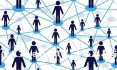 如何安全使用Tokenim钱包：