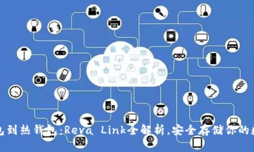 从冷钱包到热钱包：Reva Link全解析，安全存储你的数字资产