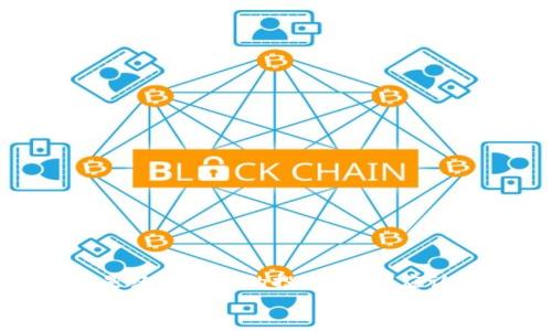 以太坊冷钱包是什么？全面解析加密资产安全存储方案

以太坊冷钱包, 加密钱包, 数字货币安全, 资产存储, 区块链技术/guanjianci

引言：数字资产管理的新挑战
随着以太坊等区块链技术的发展，加密货币的普及程度日益增加。越来越多人开始投资这些数字资产，以期获得更高的回报。然而，与此同时，数字资产安全性的问题变得愈发重要。冷钱包，作为一种重要的资产存储方式，逐渐进入大众的视野。本文将深入探讨以太坊冷钱包的概念、种类、优缺点，以及如何选择适合自己的冷钱包，以帮助您更好地管理和保护您的数字资产。

一、什么是以太坊冷钱包？
以太坊冷钱包是指一种离线存储以太坊及其他数字资产的钱包。这种钱包不与互联网直接连接，因此能有效防止黑客攻击和网络诈骗。冷钱包与热钱包（在线钱包）相对，后者虽然使用方便，但安全性相对较低。冷钱包的设计初衷是为了最大程度地保护用户的资产安全。

二、冷钱包的类型
冷钱包可以分为几种类型，主要包括硬件钱包、纸钱包和其他离线存储设备。下面将对这些冷钱包的类型进行详细介绍。

h41. 硬件钱包/h4
硬件钱包是一种专门用于存储加密货币的物理设备。用户可以通过 USB 或其他接口将硬件钱包连接到计算机。它们的安全性依赖于内置的安全芯片，能够保护私钥不受外部攻击。
著名的硬件钱包有 Ledger Nano S、Trezor 等。这些钱包不仅支持以太坊，还支持多种其他加密货币，提供了多种资产管理的灵活性。

h42. 纸钱包/h4
纸钱包是一种简单而有效的冷存储方式。用户可以通过生成器创建一个新的以太坊钱包，并将其地址和私钥打印在纸上。纸钱包的优势在于它完全不与互联网连接，由此避免了网络攻击的风险。但纸张容易损坏或丢失，因此用户需妥善保存。

h43. 其他离线存储设备/h4
除了硬件钱包和纸钱包，还有一些其他形式的离线存储设备，诸如 USB 闪存驱动器或 CD。用户可以将钱包文件下载到这些设备上，并在使用时将其离线使用。这些设备在保护用户资产方面也有一定的有效性，但其用户体验相对复杂，适合技术背景较强的人士。

三、以太坊冷钱包的优缺点
冷钱包虽然在安全性上有优势，但同时也有其局限性。以下是冷钱包的优缺点分析。

h4优点/h4
strong1. 高安全性：/strong冷钱包的最大优点在于其安全性。由于不连接互联网，黑客几乎无法远程攻击。
strong2. 隐私性好：/strong冷钱包通常会生成私钥，不需要提供个人信息，用户的资产得到更好的保护。

h4缺点/h4
strong1. 使用不便：/strong相较于热钱包，冷钱包在平时操作上可能会较为麻烦。比如，要发送数字货币需要先将其连接到网络，再进行操作。
strong2. 恢复难度高：/strong如果用户遗失了存储冷钱包的介质或纸张，恢复资产的难度极高。因此，在使用冷钱包时务必注意备份和保存。

四、如何选择适合自己的以太坊冷钱包？
在选择冷钱包时，用户应考虑个人的需求、投资金额以及使用习惯。以下几点建议或许能帮助您做出更好的决策。

h41. 安全性/h4
选择一个被广泛使用并且经过审核的冷钱包品牌，可以在一定程度上确保安全性。查看用户评价，了解钱包的使用案例和历史背景，可以为您提供参考。

h42. 资产种类的支持度/h4
如果您不仅投资以太坊，还持有其他数字资产，请选择一个支持多种加密货币的硬件钱包。而如果您的资产主要集中在以太坊上，简单且安全的纸钱包可能就足够了。

h43. 使用的便利性/h4
每种冷钱包的使用习惯都有所不同，使用界面、便捷程度等都是选择的重要因素。可以在网上查看相关的视频和教程，模拟操作以便于提前了解使用感受。

五、冷钱包的最佳实践
在使用冷钱包时，采取一些最佳实践可以进一步保障您的资产安全。

h41. 定期备份/h4
无论是硬件钱包还是纸钱包，都应该定期进行备份。将私钥和恢复种子存储在多个安全的位置，可以降低遗失带来的风险。

h42. 保持离线状态/h4
在未使用冷钱包时，务必将其保持在离线状态。即使是硬件钱包，连接到互联网后，也有潜在的风险。因此，尽量减少在线操作，保护自己的资产。

h43. 密码复杂性/h4
使用复杂的密码和双重认证可以大大增加安全性。确保您的钱包有一个强密码，不易被猜测，从而提高账户的防御能力。

六、总结
以太坊冷钱包为数字资产提供了一种安全可靠的存储方式，尽管其在使用便捷性上有所欠缺，但其优越的安全性是许多投资者选择它的原因。无论您是刚刚入门的菜鸟还是经验丰富的投资者，都应认真考虑将冷钱包作为资产管理的一部分，妥善保护自己的投资。
通过了解冷钱包的种类、优缺点和最佳实践，您可以更明智地选择适合自己的资产存储方案。从而在激荡的数字货币市场中，实现安全与增值的双重目标。