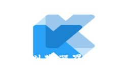 全面解析：Tokenim浏览器界