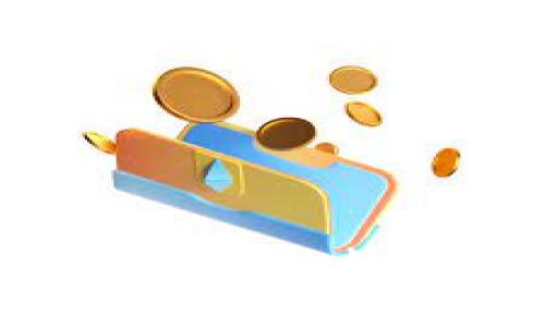 Tokenim 评测：打破界限的数字资产交易平台探索