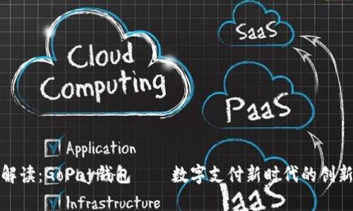 全面解读：GoPay钱包——数字支付新时代的创新工具