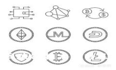 Tokenim 是由中国公司推出的