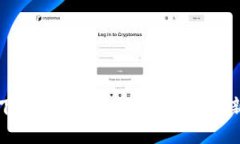 如何下载ETH原版挖矿软件