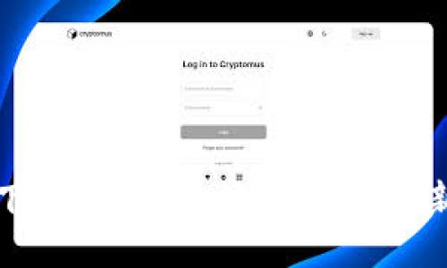 如何下载ETH原版挖矿软件？最新指南