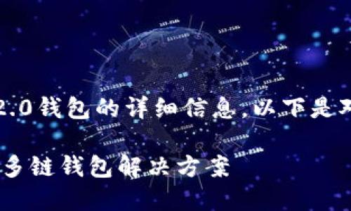 很高兴为您提供有关Tokenim 2.0钱包的详细信息。以下是对Tokenim 2.0多链钱包的介绍。

了解Tokenim 2.0：安全、高效的多链钱包解决方案