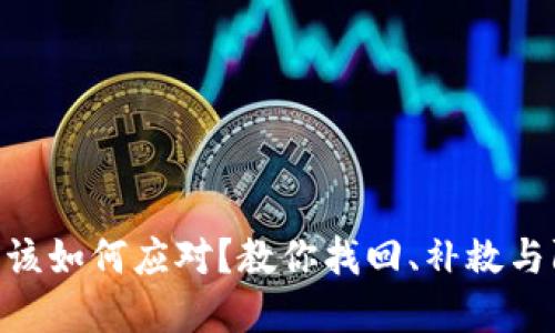 Tokenim丢失后该如何应对？教你找回、补救与防范的实用指南