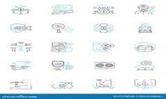 安全存储与资产管理：E