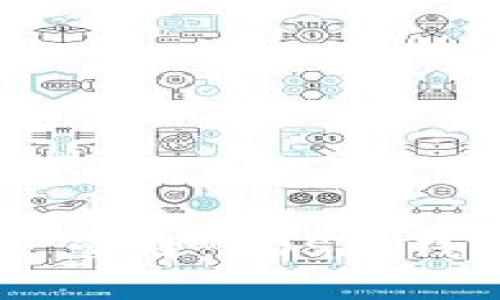 安全存储与资产管理：EOS冷钱包APP全面解析