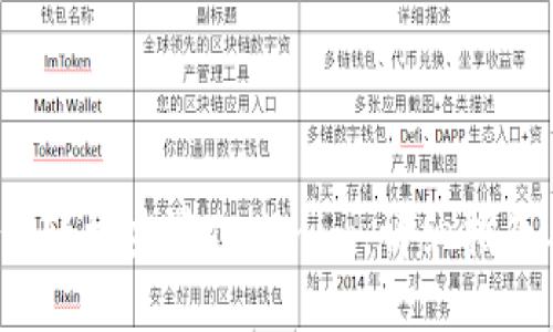 iOS如何轻松安装Tokenim：详细指南与技巧