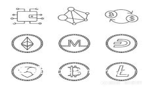 如何利用钱包地址登录Tokenim？全面指南与实用技巧