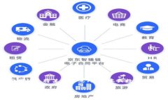 ＂Tokenim＂ 是一个相对较少