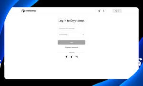 以太坊的美元报价：最新动态与市场分析