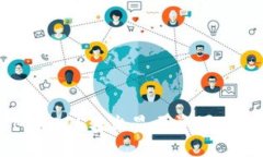 解决TokenIM中EOS转出显示资