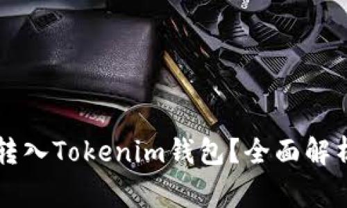 山寨币能否转入Tokenim钱包？全面解析与实用指南