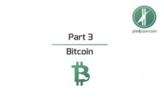 如何将Tokenim的RXP币转入火