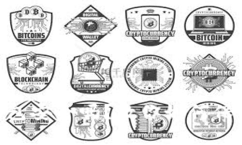 Tokenim钱包安全吗？教你如何保护数字资产
