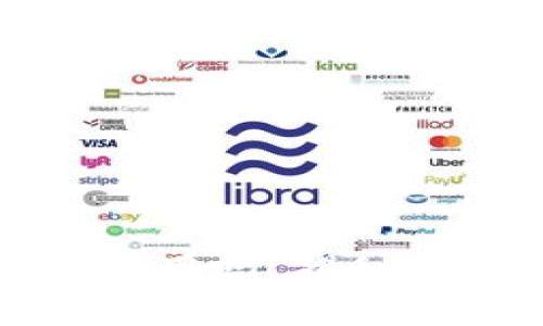 冷钱包密钥能重复使用吗？揭秘冷钱包安全性的真相