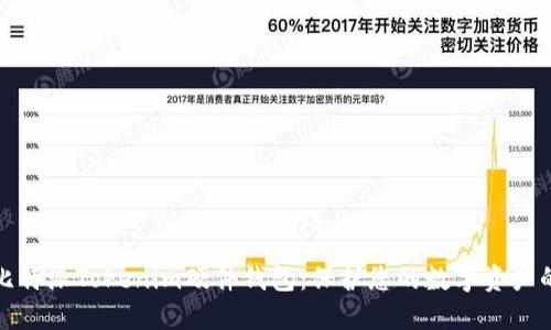 深入探索比特派Tokenim硬件钱包：保护您的数字资产的未来之选