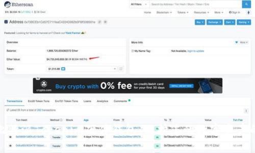 深入探索比特派Tokenim硬件钱包：保护您的数字资产的未来之选
