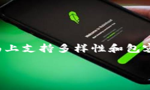 “Tokenim”并不是一个普遍的词汇，可能是打错了。你可能指的是“tokenism”。如果是这样，“tokenism”是一个英语词汇，指在某种社交、政治或文化活动中，表面上支持多样性和包容性，但实际上只是在形式上进行有限的、象征性的表现，以满足外界的期望或需求。这种行为通常被批评为不真诚的，因为它可能不真正推动实际的改变或改善。

如果你是指其他内容或者有不同的上下文，请提供更多信息，以便于我能更准确地帮助你。