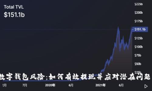 数字钱包风险：如何有效提现并应对潜在问题？