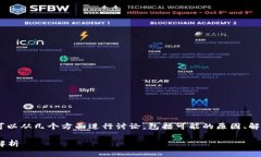 在处理与“tokenim显示离线