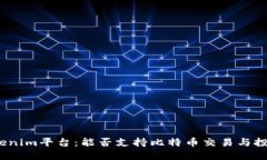 Tokenim平台：能否支持比特