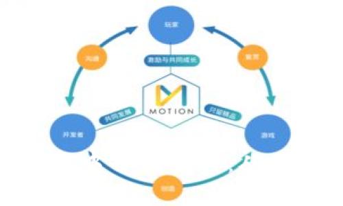 如何在Tokenim钱包中自创币种：从基础到实现的全解析
