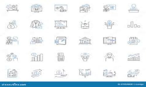 探索Tokenim正版App：您值得拥有的数字资产管理助手