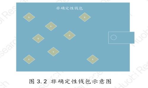 Tokenim钱包的安全性分析：是风险还是保障？