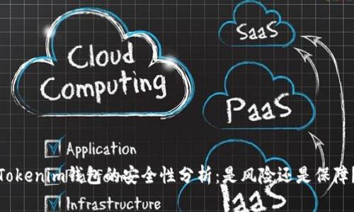 Tokenim钱包的安全性分析：是风险还是保障？