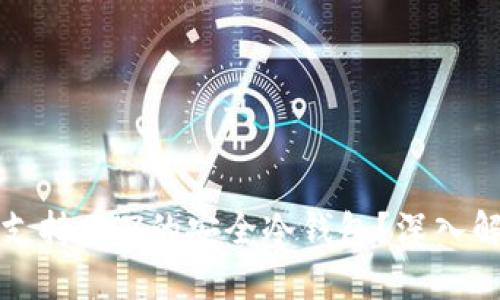 如何选择支持XYZ的安全冷钱包？深入解析与推荐