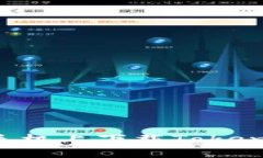 如何在苹果手机上下载T