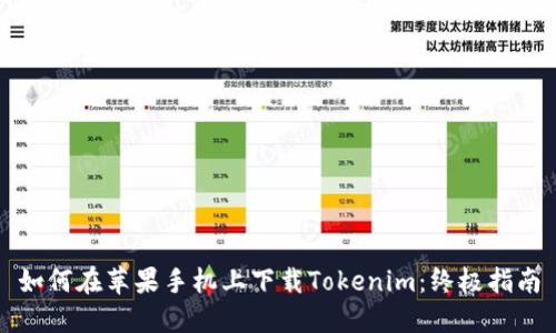 如何在苹果手机上下载Tokenim：终极指南