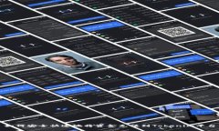 如何安全快速地将资金充