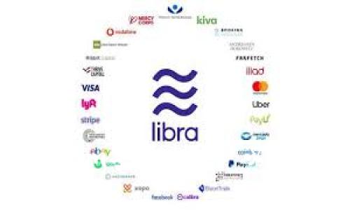 如何确保Tokenim安全：用户必看的全方位指南