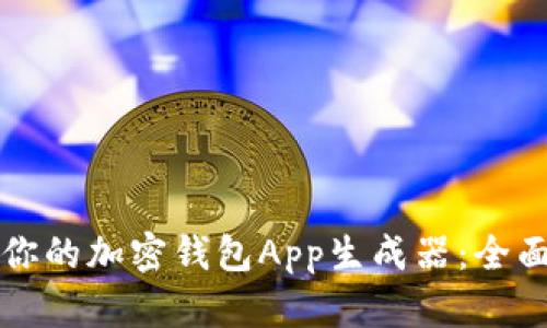 如何选择最适合你的加密钱包App生成器：全面解析与实用指南