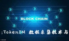 全面解析：TokenIM 数据采集