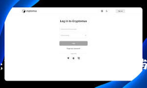 全面解析：TokenIM 数据采集技术与应用趋势